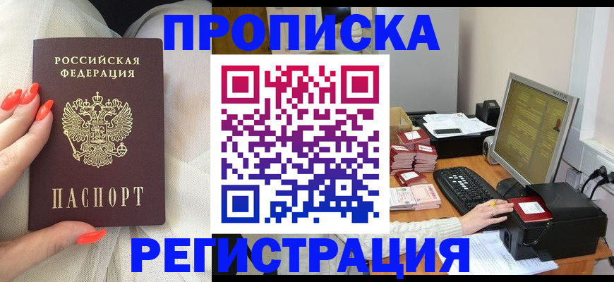 где прописаться в Дорогобуже